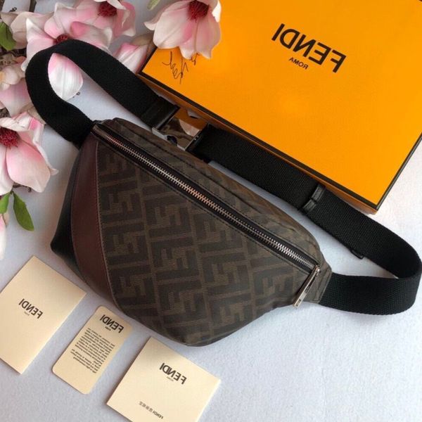 new corfen hand chest fend waist 2021ff splicing fashion portable messenger trendy men's bagiltw
new corfen hand chest fend waist 2021ff splicing fashion portable messenger trendy men's bagiltw