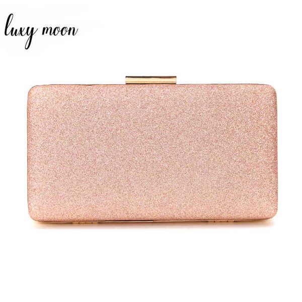 gold silver clutch purses evening bags sequin wedding bridal clutches luxury handbags women bags designer shoulder bags
gold silver clutch purses evening bags sequin wedding bridal clutches luxury handbags women bags designer shoulder bags