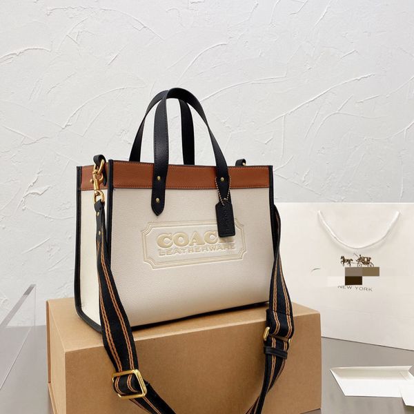 with folding gift box shopping bag canvas bag body canvas material feel delicate ysj
with folding gift box shopping bag canvas bag body canvas material feel delicate ysj