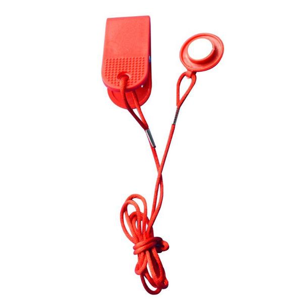 accessories running machine safety key treadmill magnetic security switch lock emergency sactivation fitness accessory
accessories running machine safety key treadmill magnetic security switch lock emergency sactivation fitness accessory