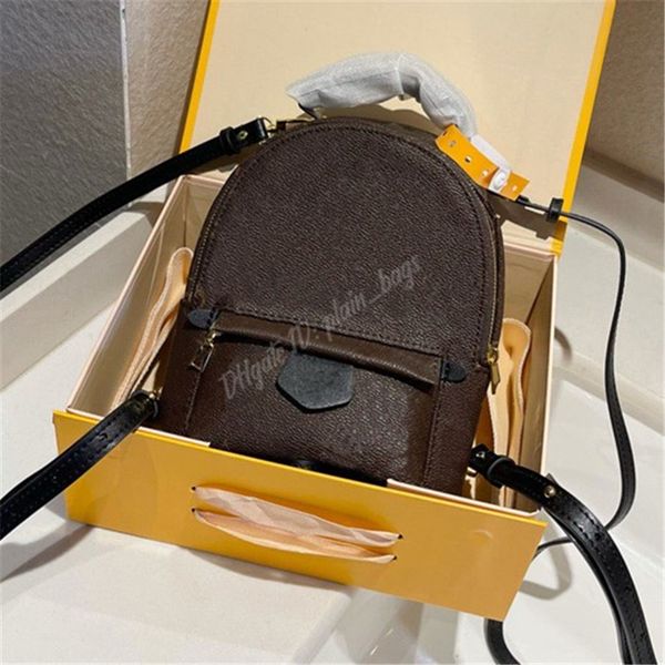 wallet shoulder crossbody bag totes purse mini spring backpacks style one handle handbag tote wallets backpack 2021 women luxurys designers, Red;black
wallet shoulder crossbody bag totes purse mini spring backpacks style one handle handbag tote wallets backpack 2021 women luxurys designers, Red;black