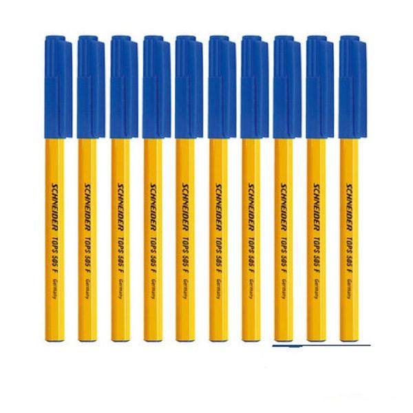ballpoint pens germany schneider pen 505f waterproof office large capacity drawing writing ball 30pcs/lot, Blue;orange
ballpoint pens germany schneider pen 505f waterproof office large capacity drawing writing ball 30pcs/lot, Blue;orange