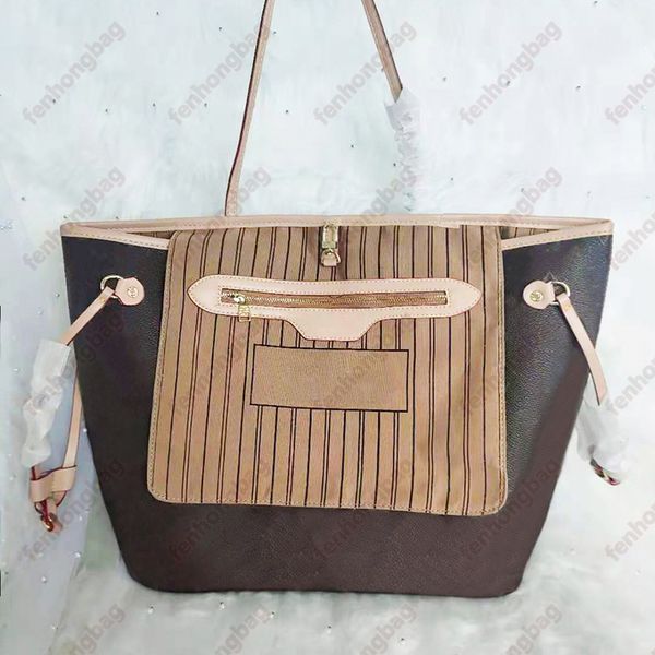 designer totes luxury handbag fashion composite bag wallet canvas woven shopping bags designers luxurys large capacity 021
designer totes luxury handbag fashion composite bag wallet canvas woven shopping bags designers luxurys large capacity 021