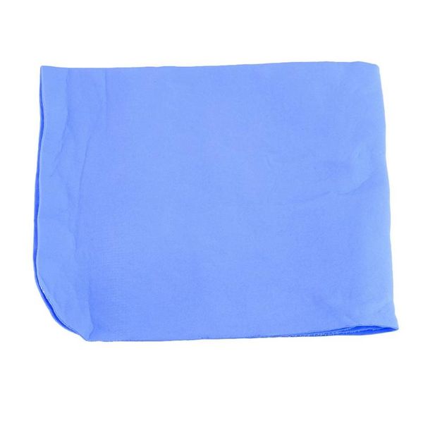 car sponge natural soft chamois leather auto cleaning cloth washing suede absorbent towel styling tool
car sponge natural soft chamois leather auto cleaning cloth washing suede absorbent towel styling tool