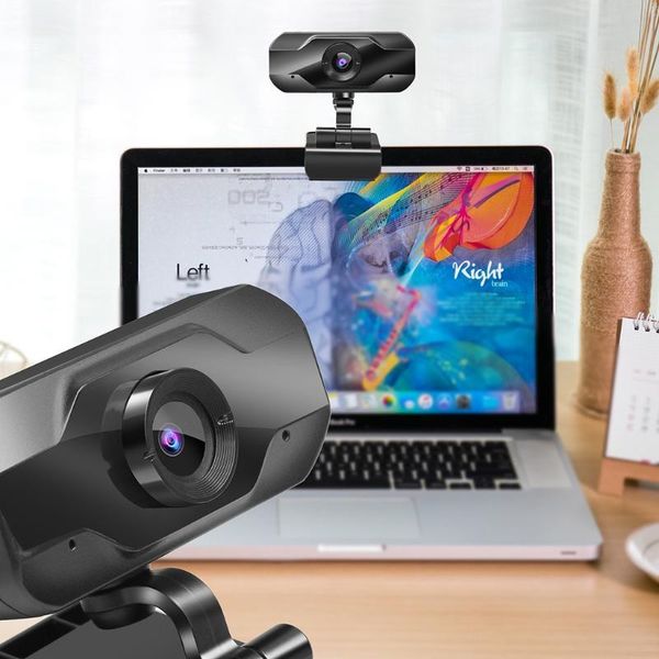 webcams web cam 720p hd megapixels usb2.0 webcam home office computer camera with mic clip-on for pc lapkamerka internetowa j80
webcams web cam 720p hd megapixels usb2.0 webcam home office computer camera with mic clip-on for pc lapkamerka internetowa j80