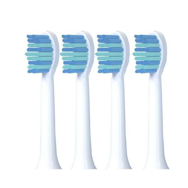 toothbrush holders 4pcs automatic electric brush for deep cleaning replacement heads
toothbrush holders 4pcs automatic electric brush for deep cleaning replacement heads