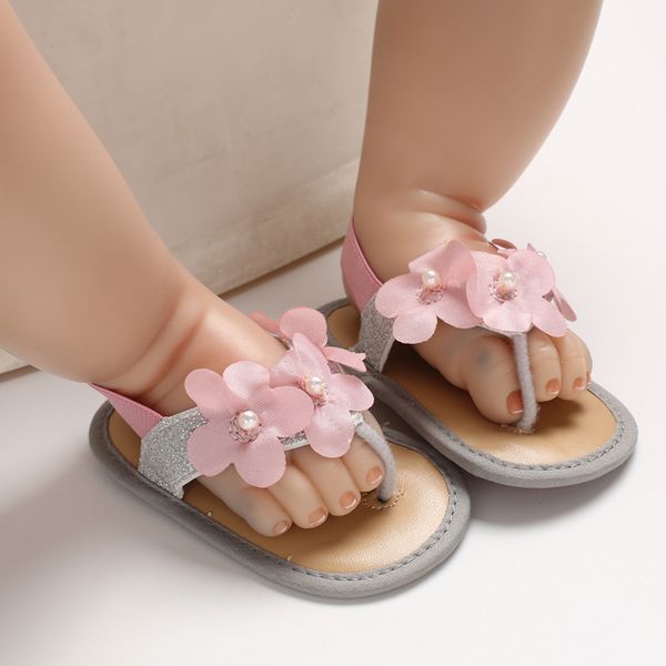 newborn first walkers little girl shoes baby flower shoes toddler shoes summer soft bottom infant princess, Black;red
newborn first walkers little girl shoes baby flower shoes toddler shoes summer soft bottom infant princess, Black;red