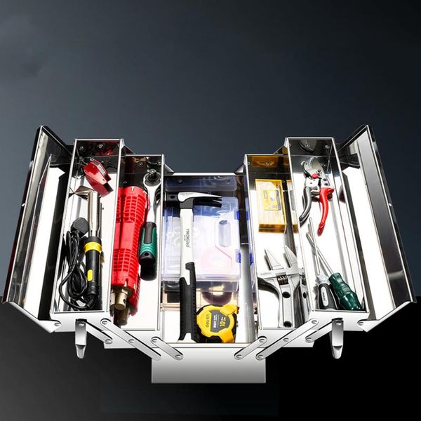 hardware components tool case three layers professional wrench waterproof caja herramientas tools packaging df50gjx organizers
hardware components tool case three layers professional wrench waterproof caja herramientas tools packaging df50gjx organizers