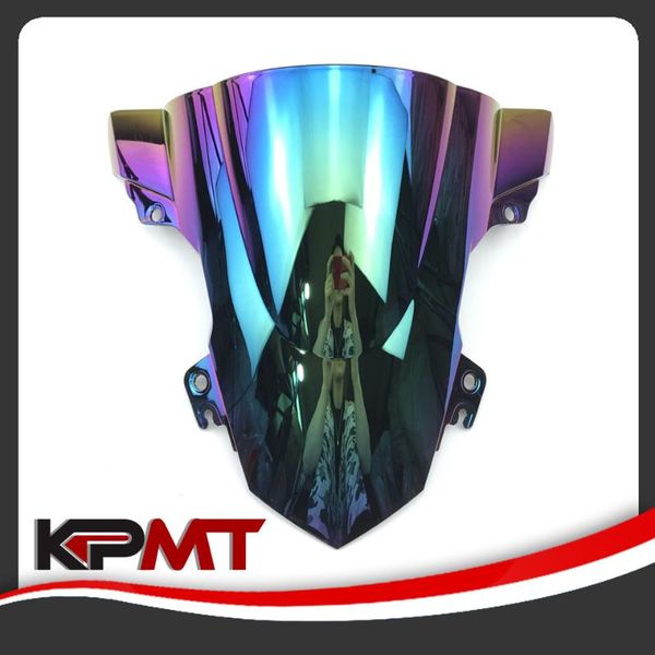 motorcycle windshield black screen windscreen double bubble s1000 15 16 17 18 for s1000rr s 1000 rr 2021
motorcycle windshield black screen windscreen double bubble s1000 15 16 17 18 for s1000rr s 1000 rr 2021