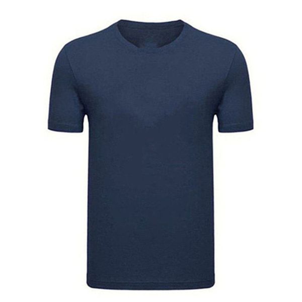6644553331611146885771soccer jerseys leisure men's suit spring 2021 round neck printed thread sleeve sweater pants fashion football jac, Black;yellow
6644553331611146885771soccer jerseys leisure men's suit spring 2021 round neck printed thread sleeve sweater pants fashion football jac, Black;yellow