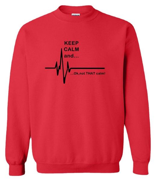 men's hoodies & sweatshirts trendy printed sweatshirt loose casual round neck pullover fleece hip hop streetwear in spring and autumn 2, Black
men's hoodies & sweatshirts trendy printed sweatshirt loose casual round neck pullover fleece hip hop streetwear in spring and autumn 2, Black