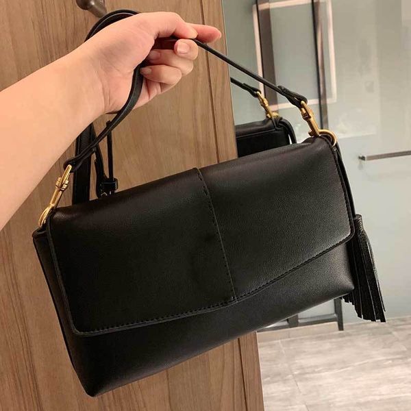 fashion crossbody womens bag s quality shoulder bags lady wallets purse tassel handbag fast shipping
fashion crossbody womens bag s quality shoulder bags lady wallets purse tassel handbag fast shipping