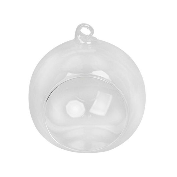 small animal supplies 157a glass transparent hamster cooling hut portable pet summer cottage house cage basket box
small animal supplies 157a glass transparent hamster cooling hut portable pet summer cottage house cage basket box
