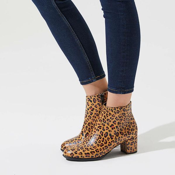 boots flo laura89z skin leopard women butigo, Black
boots flo laura89z skin leopard women butigo, Black