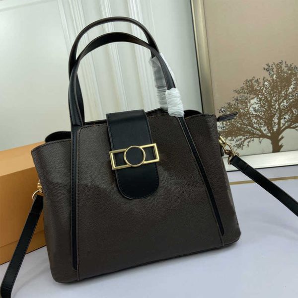 designer bags womens handbags crossbody bag backpack old flower hand popular portable cowhide printed coated canvas practical and fashionabl
designer bags womens handbags crossbody bag backpack old flower hand popular portable cowhide printed coated canvas practical and fashionabl