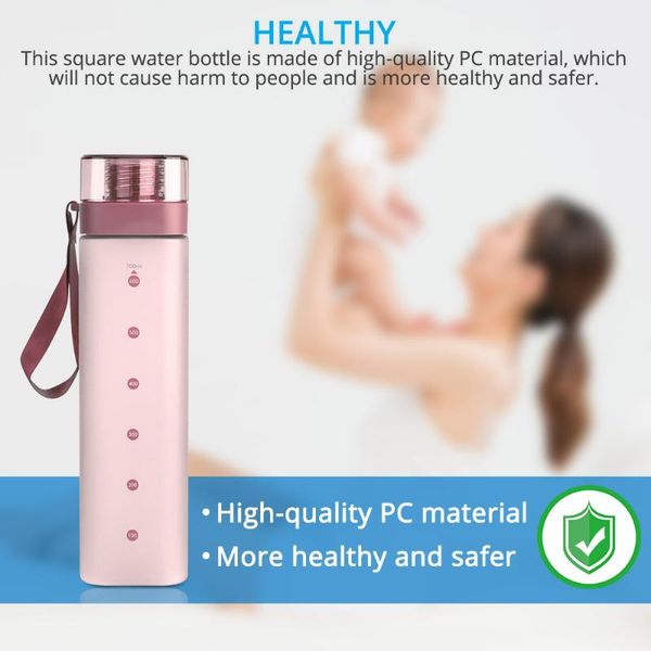 large capacity sports fruit lemon juice drinking bottle infuser clear portable plastic water
large capacity sports fruit lemon juice drinking bottle infuser clear portable plastic water