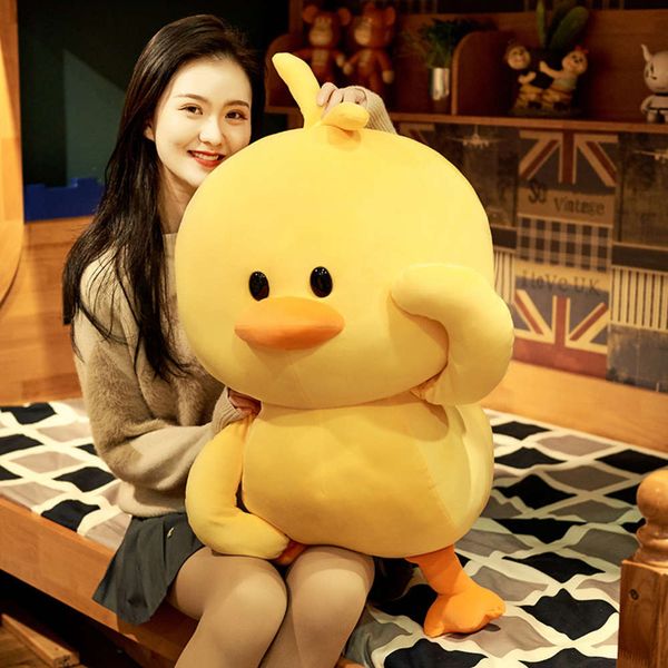 tiktok, the same kind of jitter, small yellow duck, doll, stuffed toy, pillow, child., Blue
tiktok, the same kind of jitter, small yellow duck, doll, stuffed toy, pillow, child., Blue