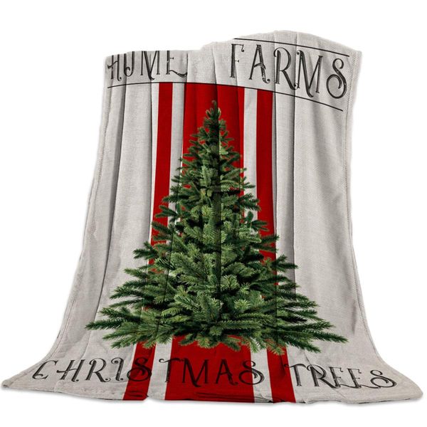 flannel throw blanket, 50x60 inch lightweight cozy soft microfiber blanket, all seasons fuzzy warm plush blankets for bed, sofa
flannel throw blanket, 50x60 inch lightweight cozy soft microfiber blanket, all seasons fuzzy warm plush blankets for bed, sofa