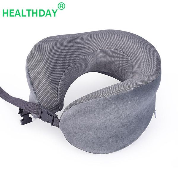 pillow ergonomic design memory foam travel neck u-shaped neckrest office car chair relieve soreness
pillow ergonomic design memory foam travel neck u-shaped neckrest office car chair relieve soreness