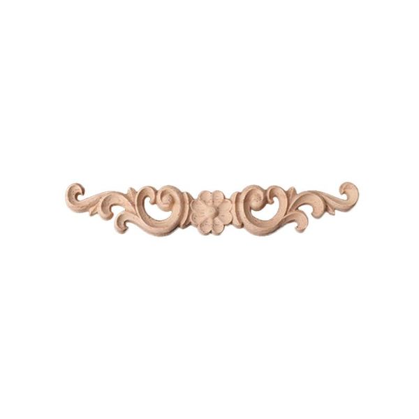 frames floral wood carved corner onlay applique frame unpainted furniture home decor dropship
frames floral wood carved corner onlay applique frame unpainted furniture home decor dropship