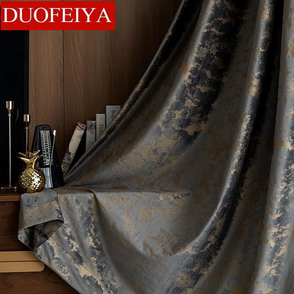 curtain & drapes northern europe light luxury bronze texture velvet thick window shade cloth solid color curtains for living room bedroom
curtain & drapes northern europe light luxury bronze texture velvet thick window shade cloth solid color curtains for living room bedroom