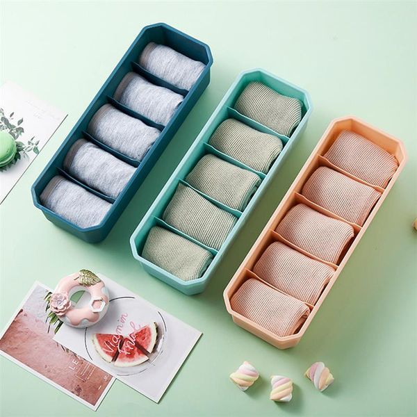 storage drawers underwear sock organizer household multi-function plastic compartment bra socks box wardrobe case
storage drawers underwear sock organizer household multi-function plastic compartment bra socks box wardrobe case