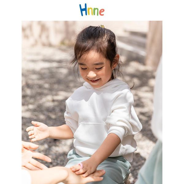 spring winter kid hoodies casual boy girl sweatshirts children pullover hj151175 fbk7, Black;brown
spring winter kid hoodies casual boy girl sweatshirts children pullover hj151175 fbk7, Black;brown