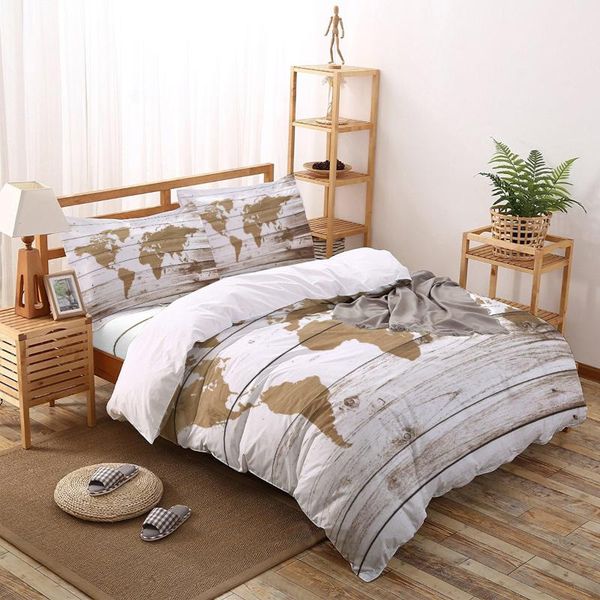 bedding sets vintage wooden texture fashion duvet cover king kids boys girls bed set quilt comforter covers
bedding sets vintage wooden texture fashion duvet cover king kids boys girls bed set quilt comforter covers