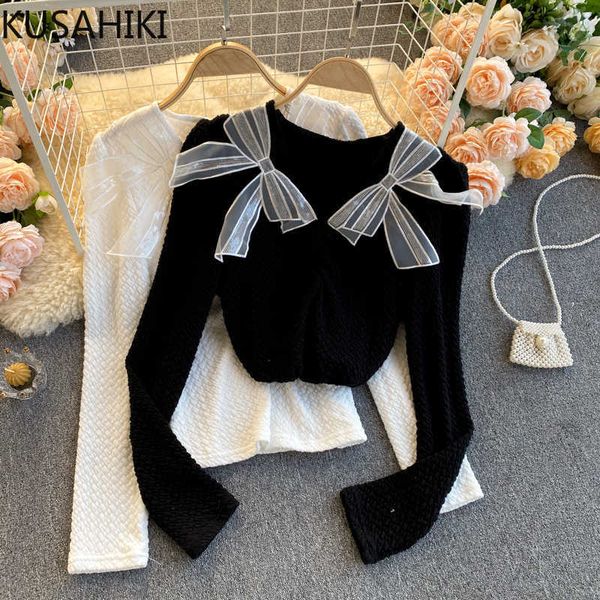 sequins butterfly embroidery women blouse korean v-neck long sleeve shirt spring sweet camisas mujer 6e494 210603, White
sequins butterfly embroidery women blouse korean v-neck long sleeve shirt spring sweet camisas mujer 6e494 210603, White