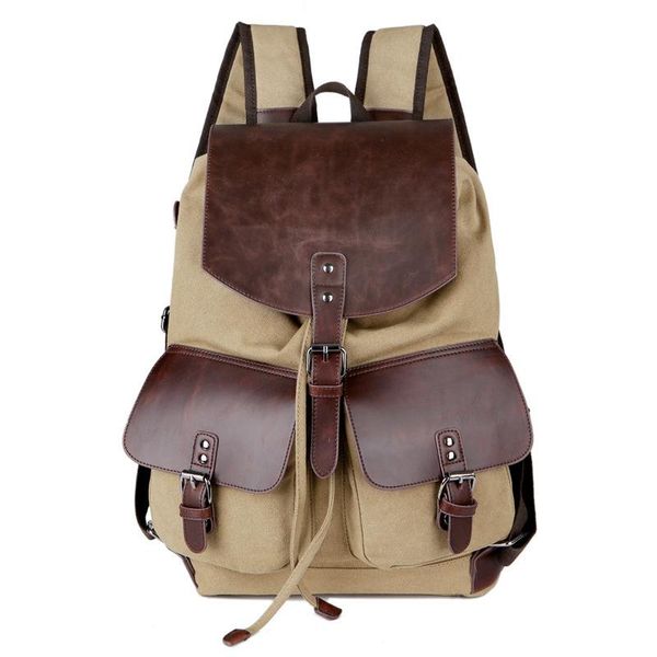 backpack man's backpacks rucksack man lapschoolbag travel daypack large capacity male outdoor shoulder back pack
backpack man's backpacks rucksack man lapschoolbag travel daypack large capacity male outdoor shoulder back pack