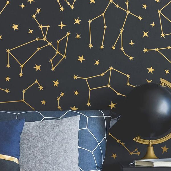 wall stickers large zodiac constellation sticker decal kids room astronomy space sky star constellations gift classroom playroom
wall stickers large zodiac constellation sticker decal kids room astronomy space sky star constellations gift classroom playroom