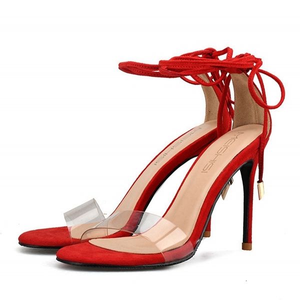 sandals summer women high thin heel buckle fashion ladies shoes black heels h0026 tq5z
sandals summer women high thin heel buckle fashion ladies shoes black heels h0026 tq5z