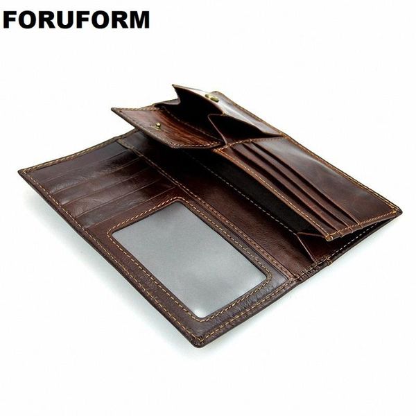 wallets 100% genuine leather wallet men fashion designer gift for man purse long section zipper clutch li-1603, Red;black
wallets 100% genuine leather wallet men fashion designer gift for man purse long section zipper clutch li-1603, Red;black