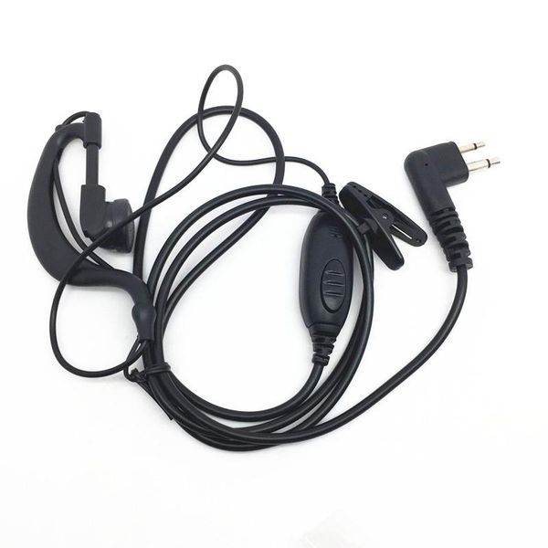 walkie talkie pheadphones for motorola gp88 gp3688 gp3188 gp88s gp300 a8 a10 tc500 tc600
walkie talkie pheadphones for motorola gp88 gp3688 gp3188 gp88s gp300 a8 a10 tc500 tc600