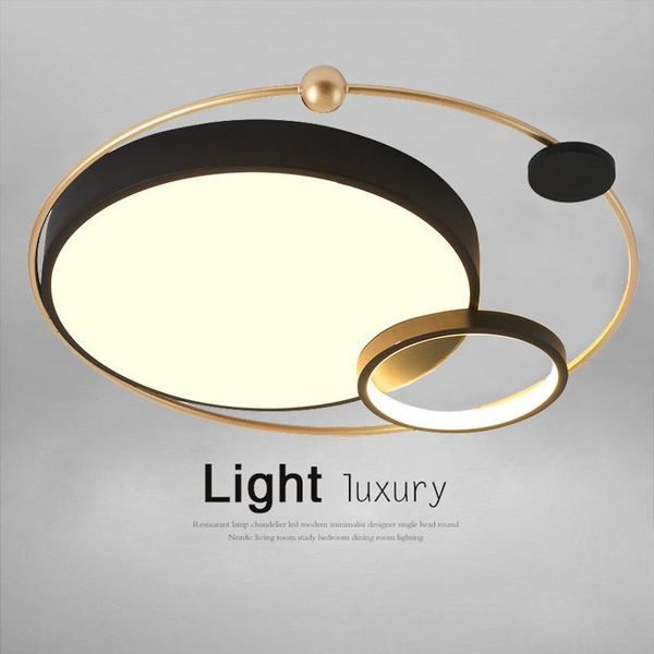 ceiling lights modern led light luminaire lamparas de techo lampara living room dining
ceiling lights modern led light luminaire lamparas de techo lampara living room dining