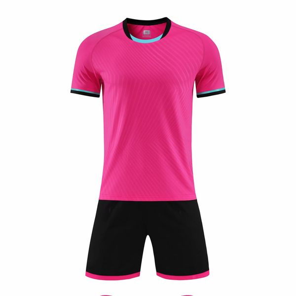 outdoor sports tights fitness clothes men collectable short - sleeved clothing sweat dry running diy t-shirt printable logo pink
outdoor sports tights fitness clothes men collectable short - sleeved clothing sweat dry running diy t-shirt printable logo pink