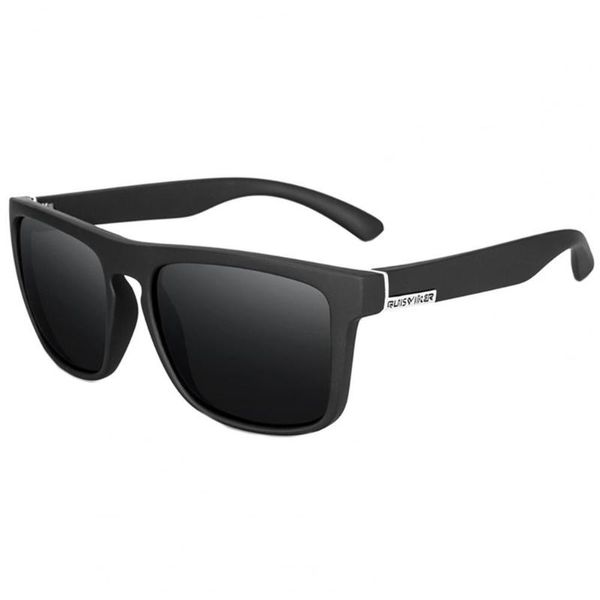 outdoor eyewear easy to carry useful cycling skiing glasses polycarbonate wind-proof for
outdoor eyewear easy to carry useful cycling skiing glasses polycarbonate wind-proof for