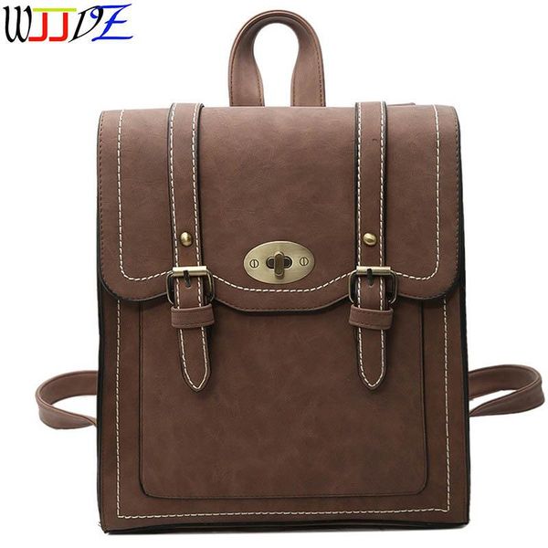 inch leisure girl backpack computer waterproof large capacity rucksack school bags travel wjjdz
inch leisure girl backpack computer waterproof large capacity rucksack school bags travel wjjdz