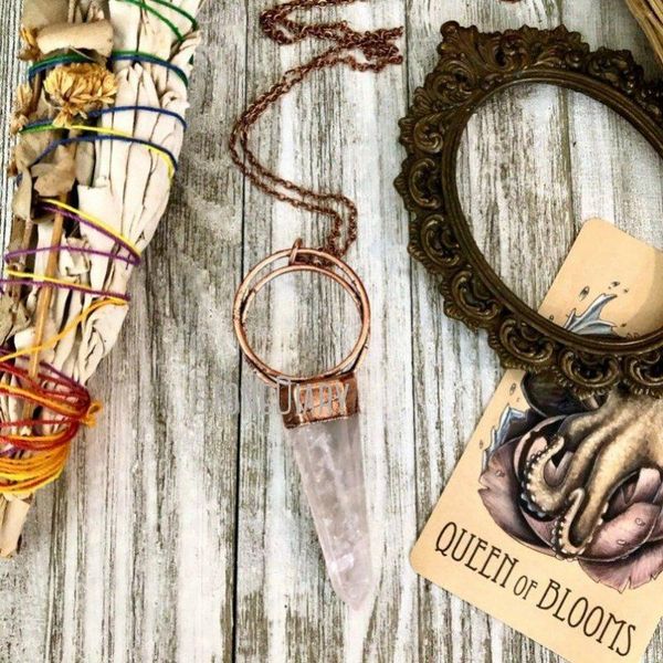 pendant necklaces nm39974 rose quartz big crystal necklace boho pink layering jewelry statement, Silver
pendant necklaces nm39974 rose quartz big crystal necklace boho pink layering jewelry statement, Silver