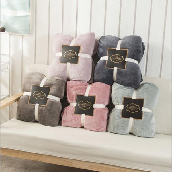 blankets coral velvet blanket flannel gift custom air conditioned summer office nap sofa cover blanket40
blankets coral velvet blanket flannel gift custom air conditioned summer office nap sofa cover blanket40
