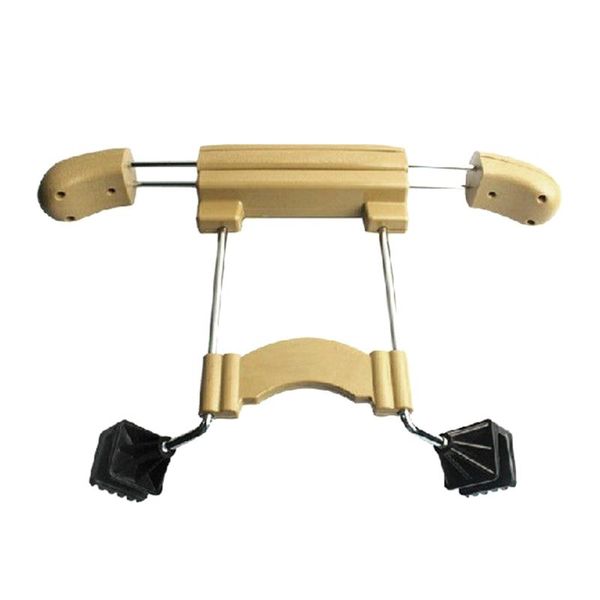 hook hanger universal car easy install coat holder adjustable mini clothes headrest multipurpose rack seat shirt durable jacket
hook hanger universal car easy install coat holder adjustable mini clothes headrest multipurpose rack seat shirt durable jacket