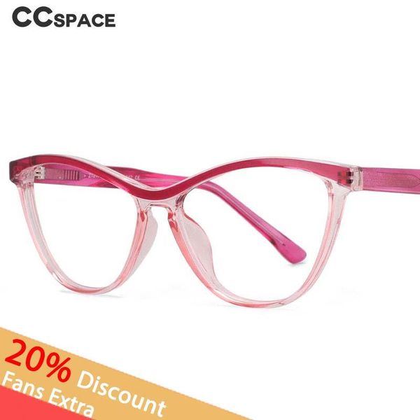 sunglasses 53875 eyebrow cat eye anti blue light glasses frame women optical fashion computer eyeglasses, White;black
sunglasses 53875 eyebrow cat eye anti blue light glasses frame women optical fashion computer eyeglasses, White;black