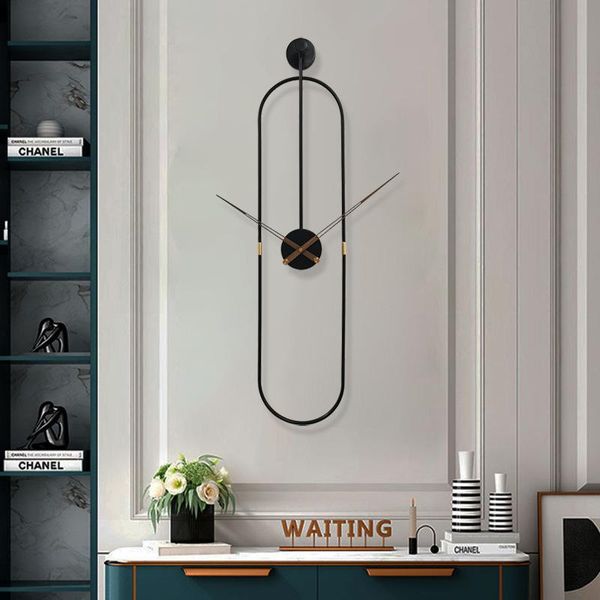 wall clocks simple big size numbers clock minimalist design nordic watch minimalistic rdecoration salon home jj50
wall clocks simple big size numbers clock minimalist design nordic watch minimalistic rdecoration salon home jj50
