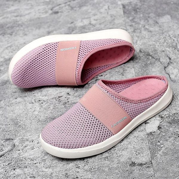 summer outside slippers women beach shoes casual fashion outdoor sandal jelly female cute sandals, Black
summer outside slippers women beach shoes casual fashion outdoor sandal jelly female cute sandals, Black