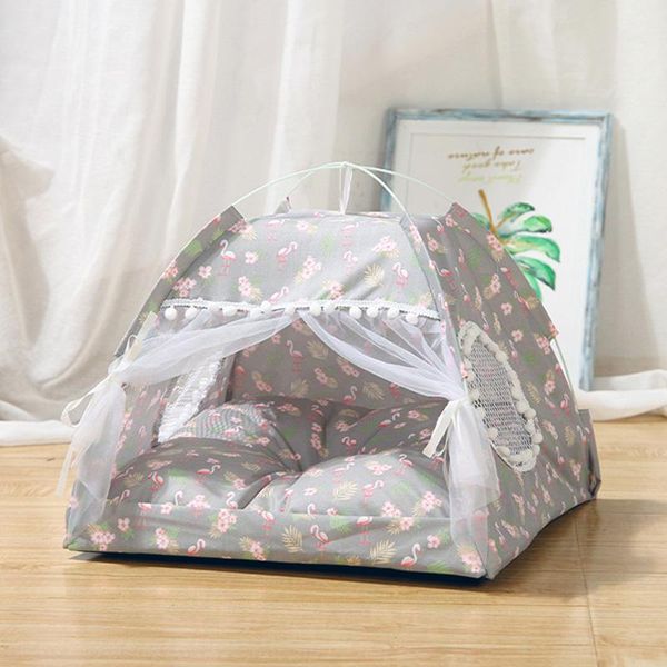 cat beds & furniture pet bed dogs nest house for sofa comfortable warming puppy kennel small medium dog chihuahua kitty
cat beds & furniture pet bed dogs nest house for sofa comfortable warming puppy kennel small medium dog chihuahua kitty