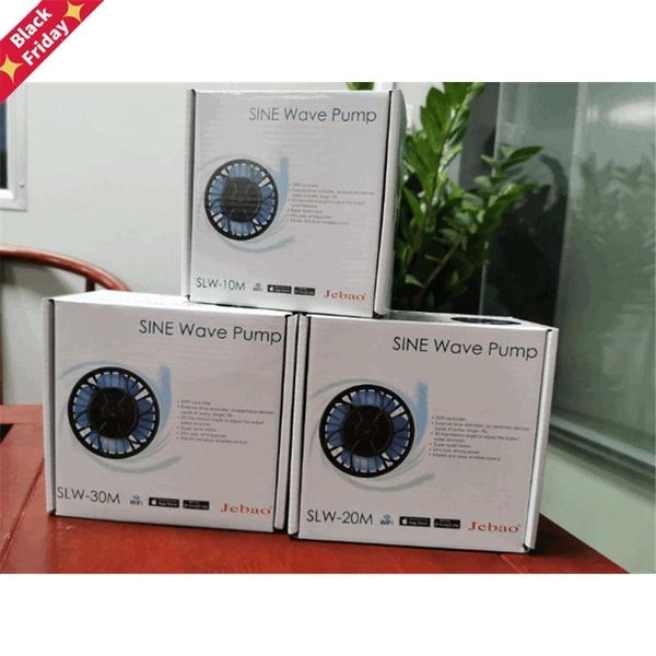 air pumps & accessories 1 piece wave making pump for fish tank wifi link app control wireless linkage flow freshwater general slw-10m/20m/30
air pumps & accessories 1 piece wave making pump for fish tank wifi link app control wireless linkage flow freshwater general slw-10m/20m/30