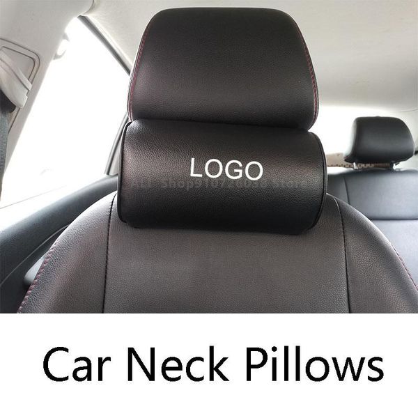 seat cushions customized pu leather car pillow auto neck pillows various graphic letters logo headrest cushion interior accessories
seat cushions customized pu leather car pillow auto neck pillows various graphic letters logo headrest cushion interior accessories