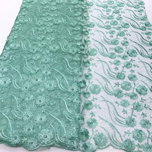 ribbon african lace fabric 2021 french embroidered nigerian tulle j3661, Pink;blue
ribbon african lace fabric 2021 french embroidered nigerian tulle j3661, Pink;blue