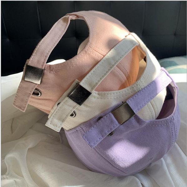 beanies simple fashion letter moon embroidery purple peaked cap women tide all-match baseball student street shade hat
beanies simple fashion letter moon embroidery purple peaked cap women tide all-match baseball student street shade hat