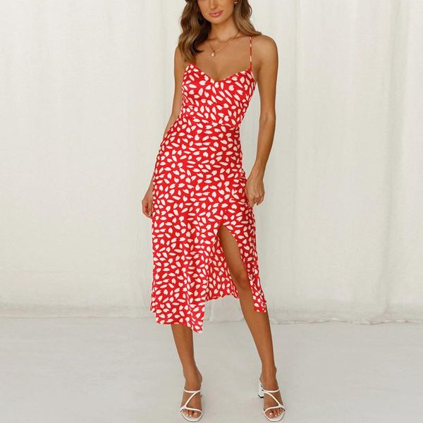 maternity dresses harajuku blue dress print women spaghetti strap backless off shoulder condole belt casual v-neck beach dress30, White
maternity dresses harajuku blue dress print women spaghetti strap backless off shoulder condole belt casual v-neck beach dress30, White